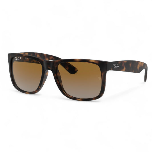 Ray-Ban RB4165 865/T5