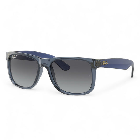 Ray-Ban RB4165 6596T3