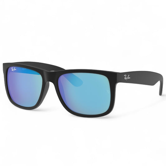 Ray-Ban RB4165 622