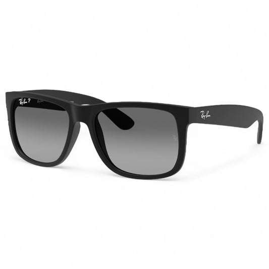 Ray-Ban RB4165 622/T3