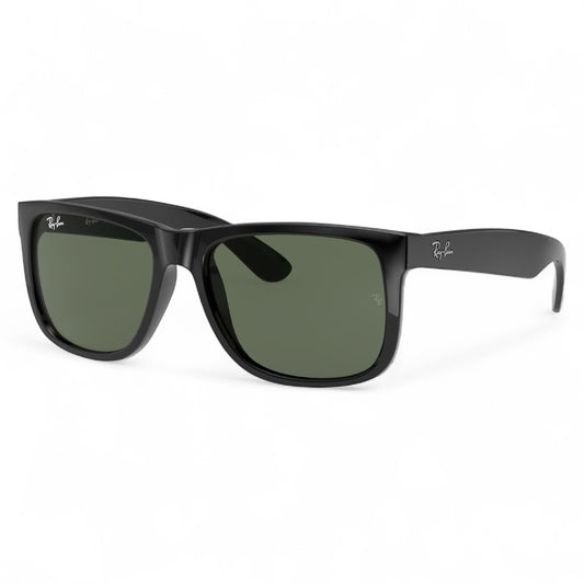 Ray-Ban RB4165 601/71
