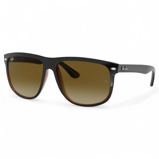 Ray-Ban RB4147 609585