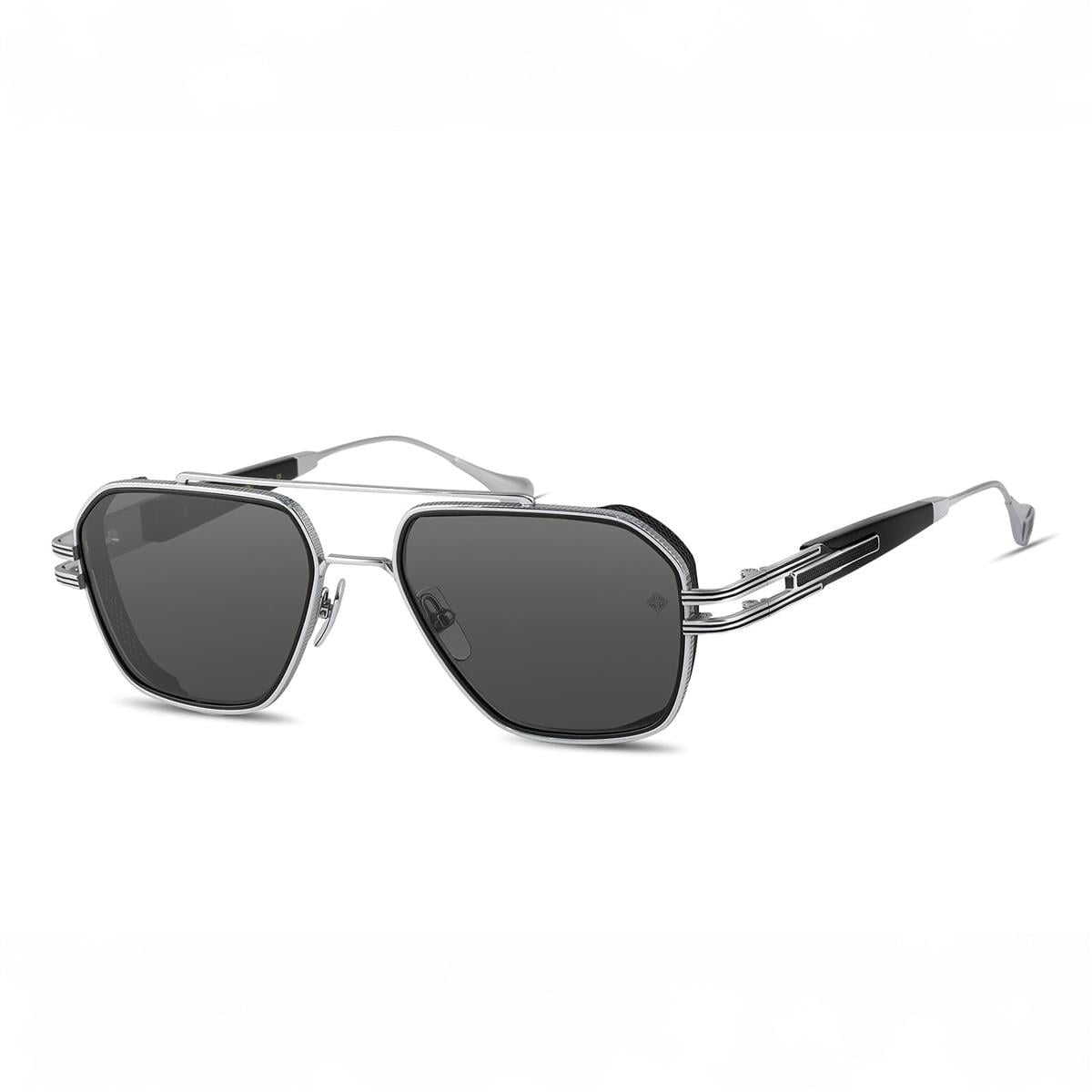 40Million Aventus One Sil M.Blk 610