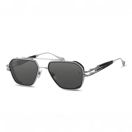 40Million Aventus One Sil M.Blk 610