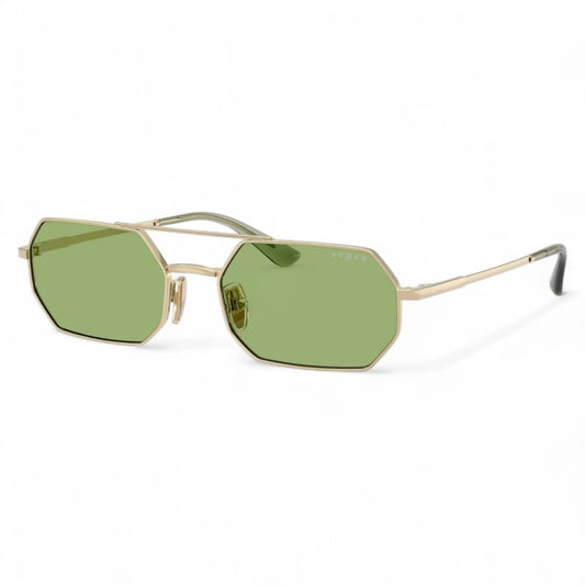 Sunčane naočale - Vogue VO4329S 848/2 - Optika Vitić