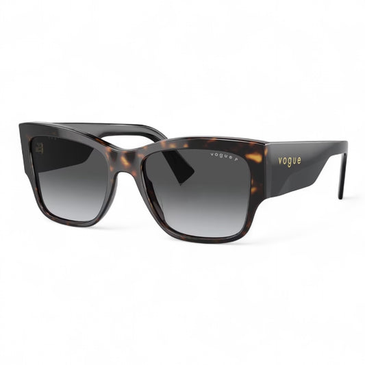 Sunčane naočale - Vogue VO5462S W656T3 - Optika Vitić