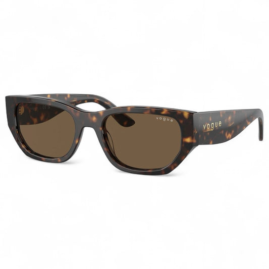 Sunčane naočale - Vogue VO5586S W65673 - Optika Vitić