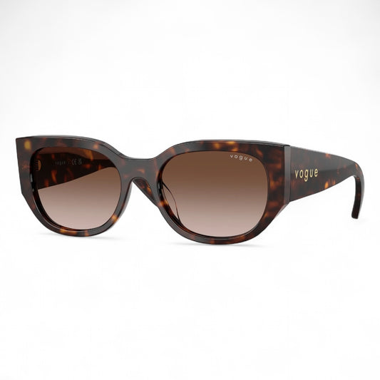 Sunčane naočale - Vogue VO5641SU W65613 - Optika Vitić