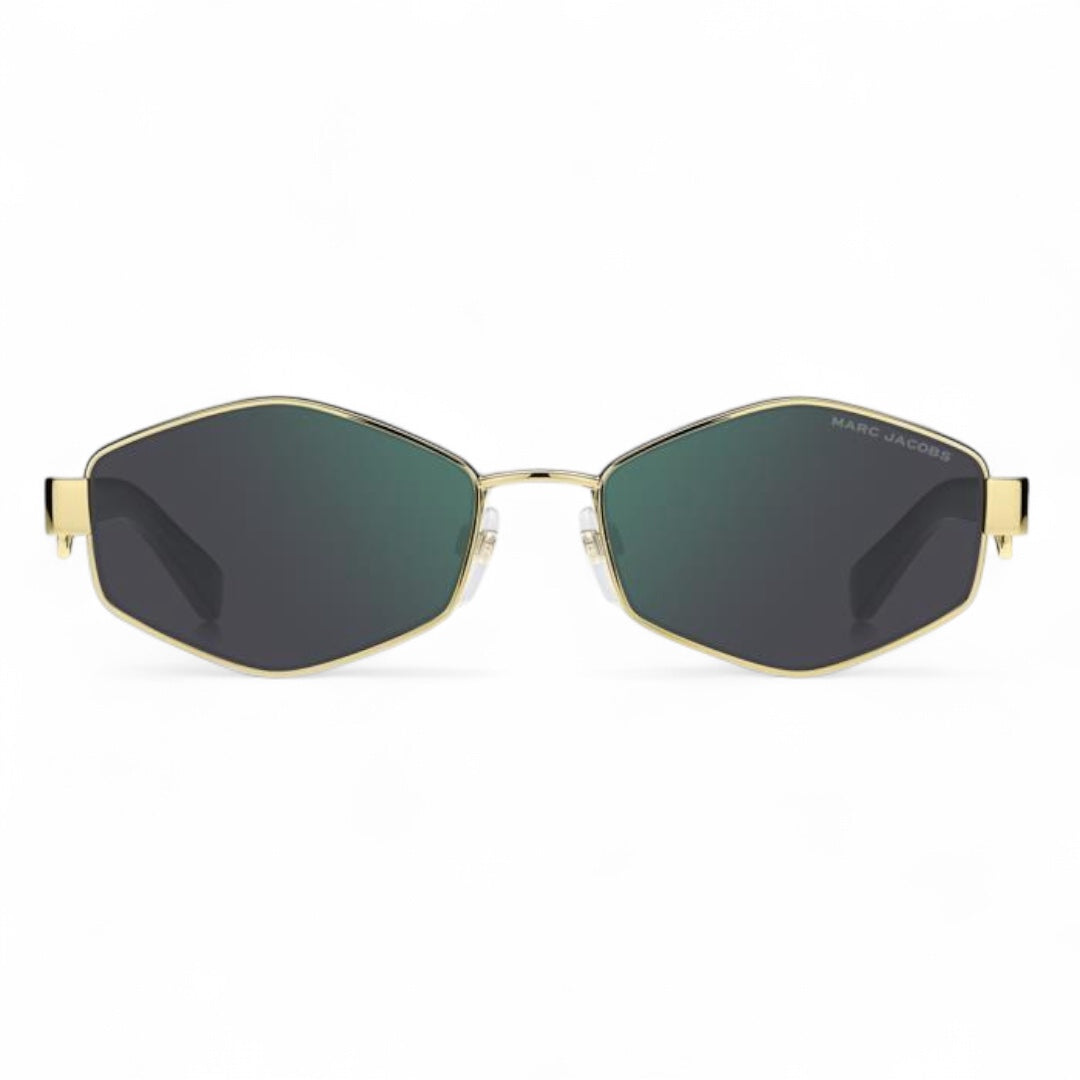 Sunčane naočale - Marc Jacobs MARC 496/S PEFMT - Optika Vitić