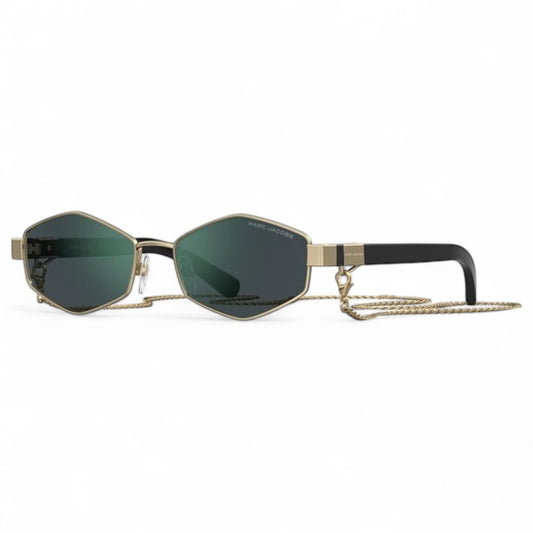Sunčane naočale - Marc Jacobs MARC 496/S PEFMT - Optika Vitić