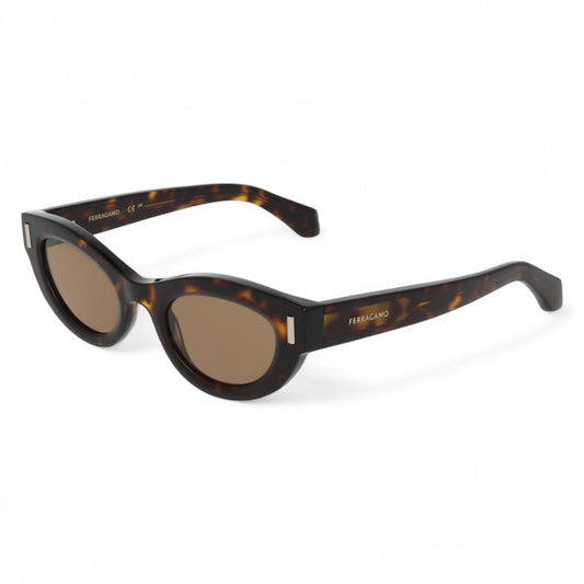 Salvatore Ferragamo 2062 242