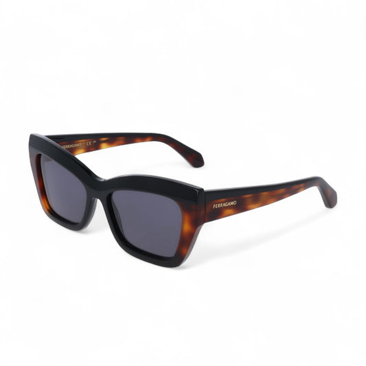 Salvatore Ferragamo SF2065-006