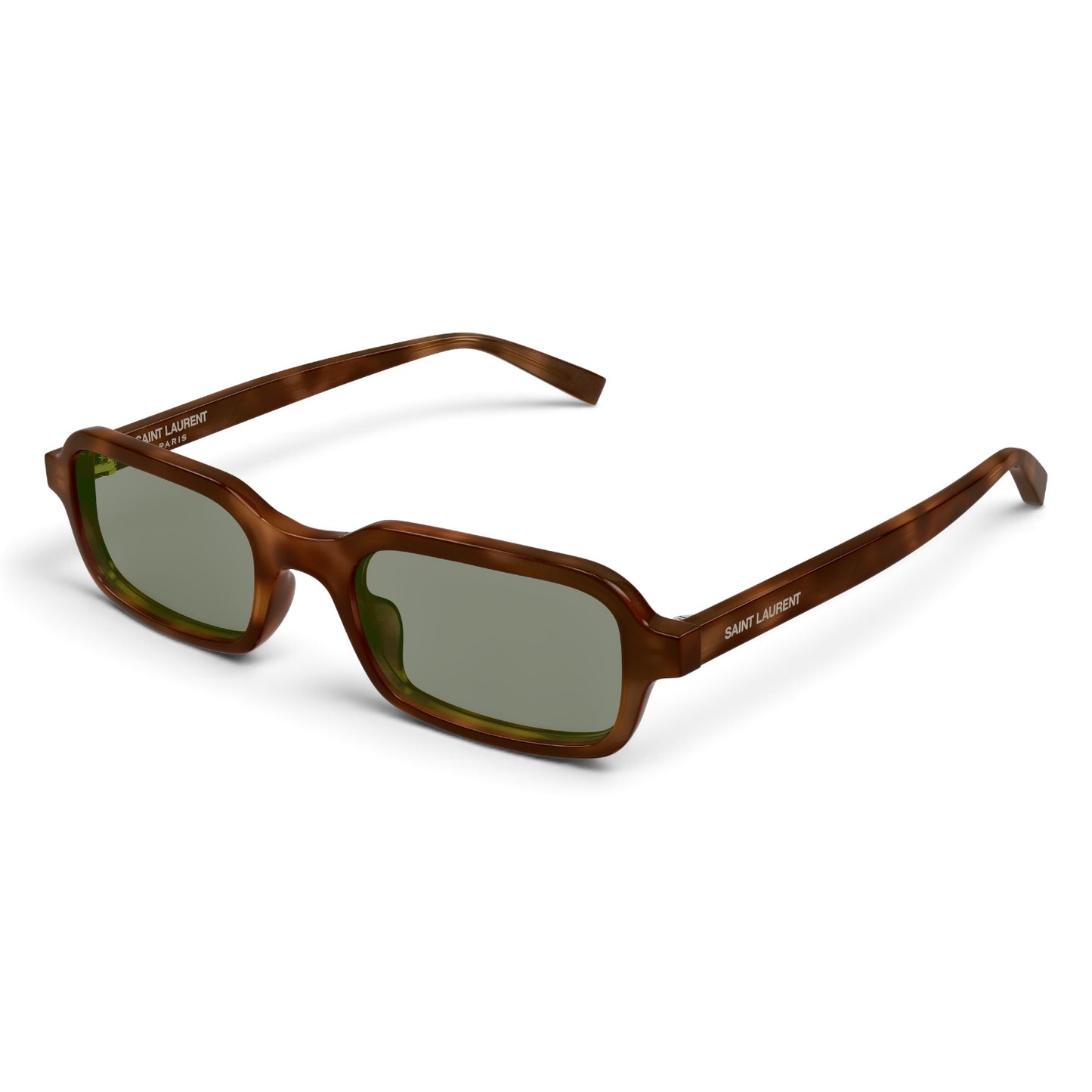 Saint Laurent SL908 003