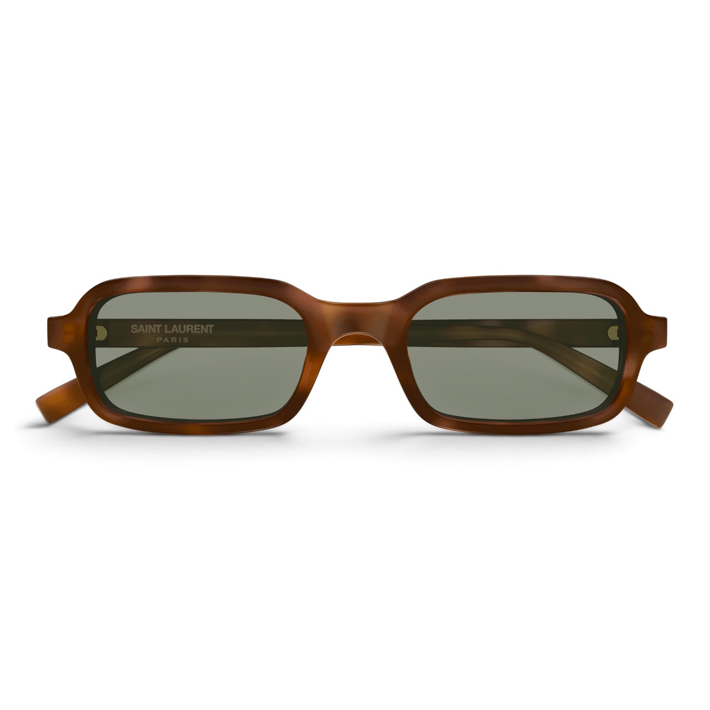 Saint Laurent SL908 003