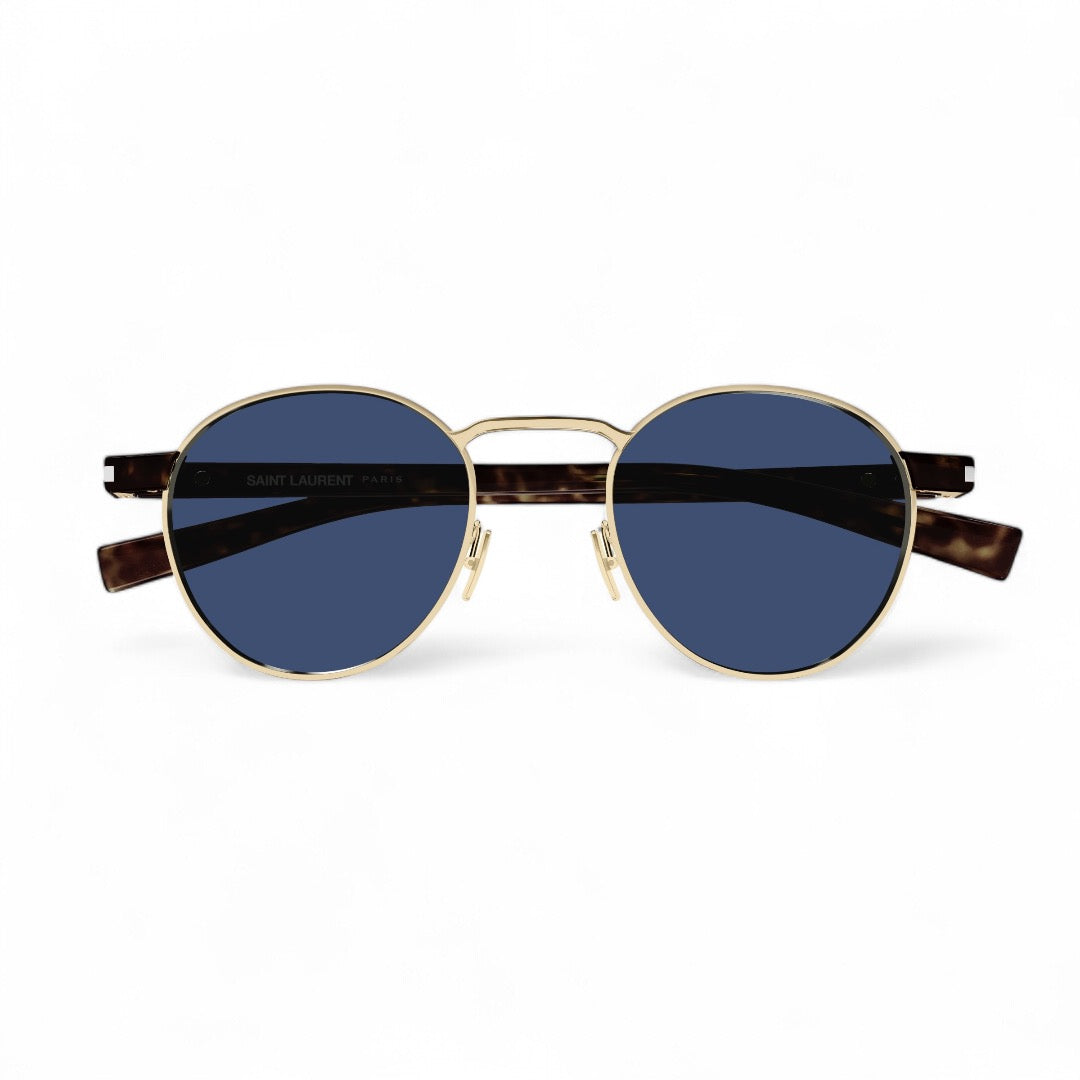 Saint Laurent  SL707-004