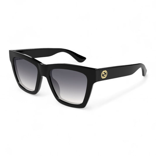 Gucci GG1714S 001