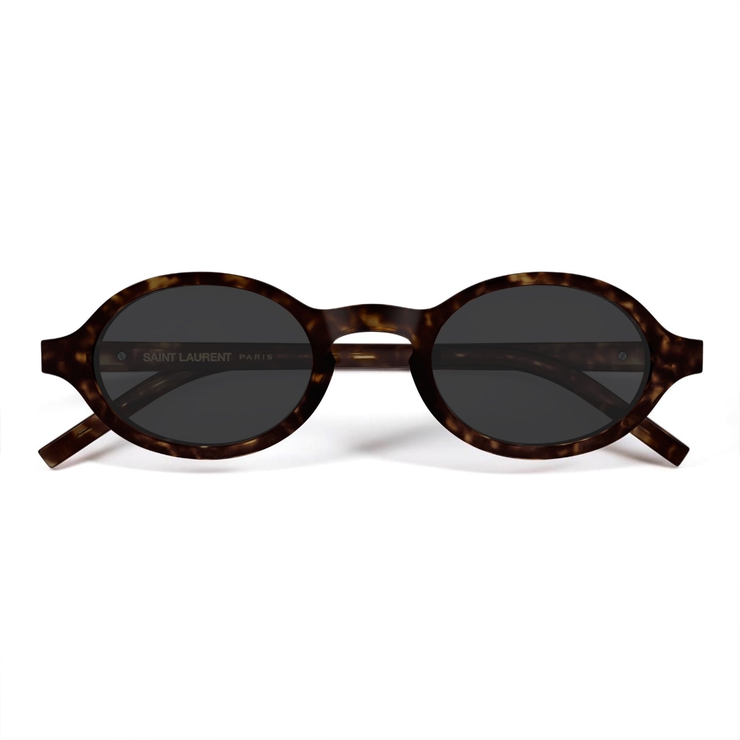 Saint Laurent SL M161 002