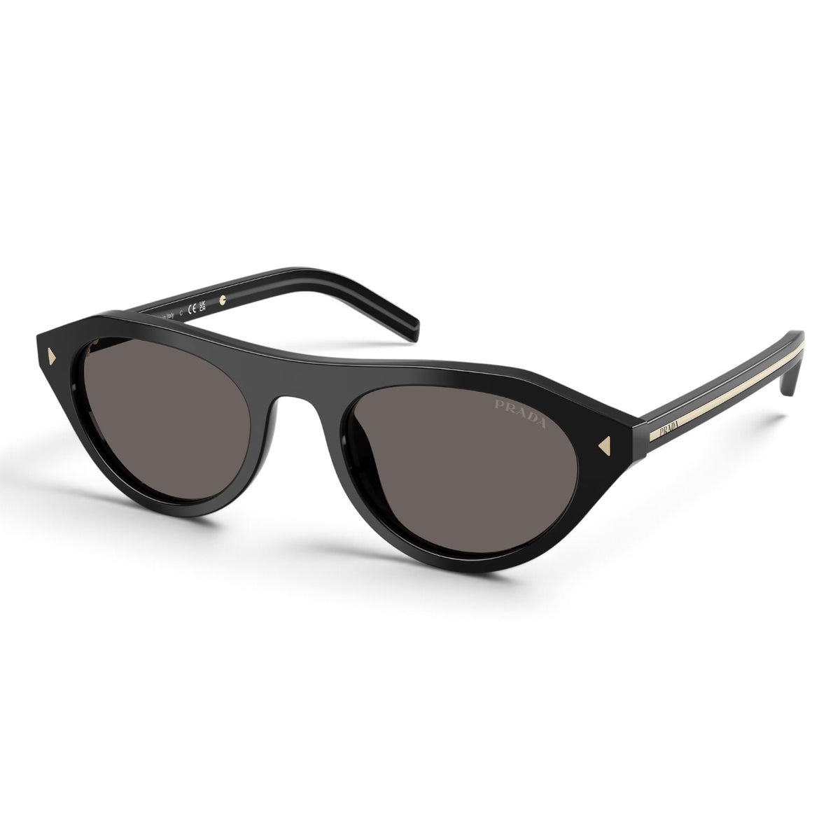 Prada PRB15S 16K731