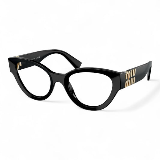 Miu Miu MU01VV 1AB1O1