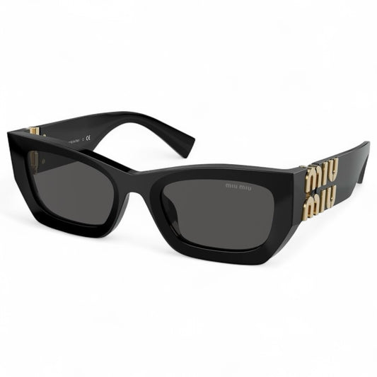 Miu Miu MU09WS 1AB5S0