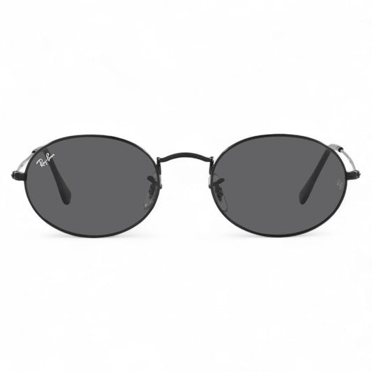 RayBan RB3547 002/B1