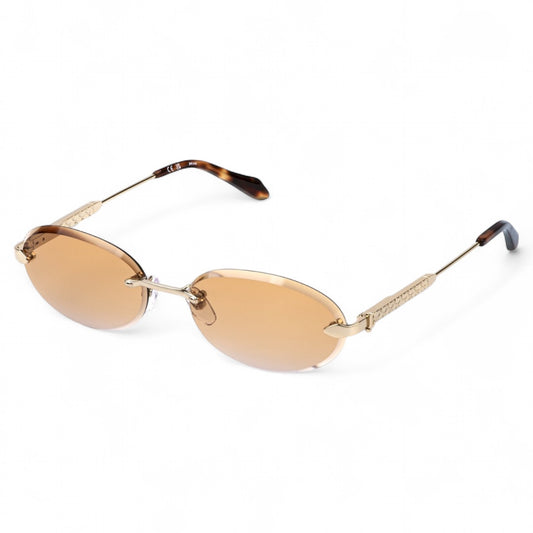 Just Cavalli SJC155 0300