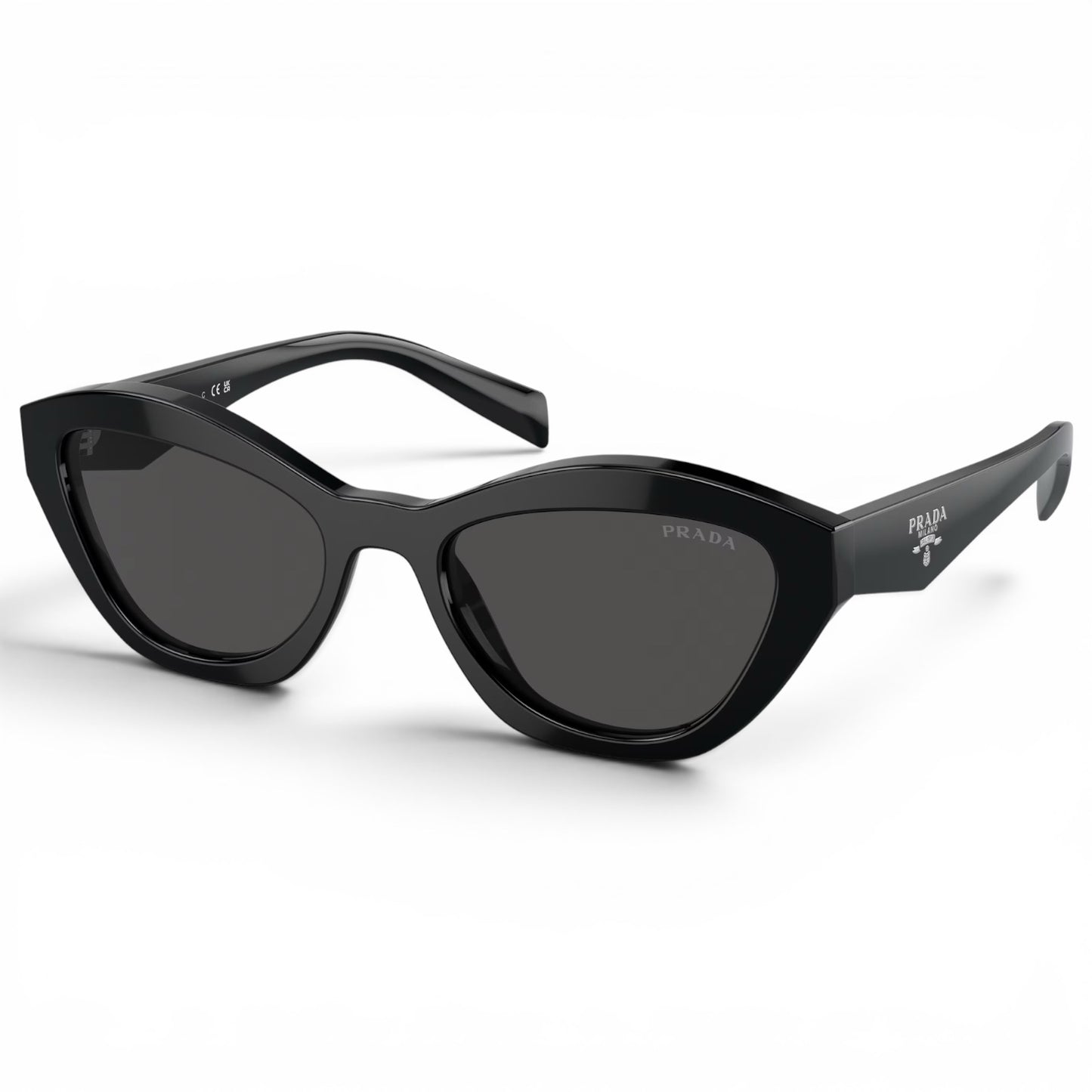 Prada PRA02S 16K08Z