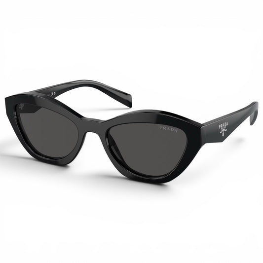 Prada PRA02S 16K08Z