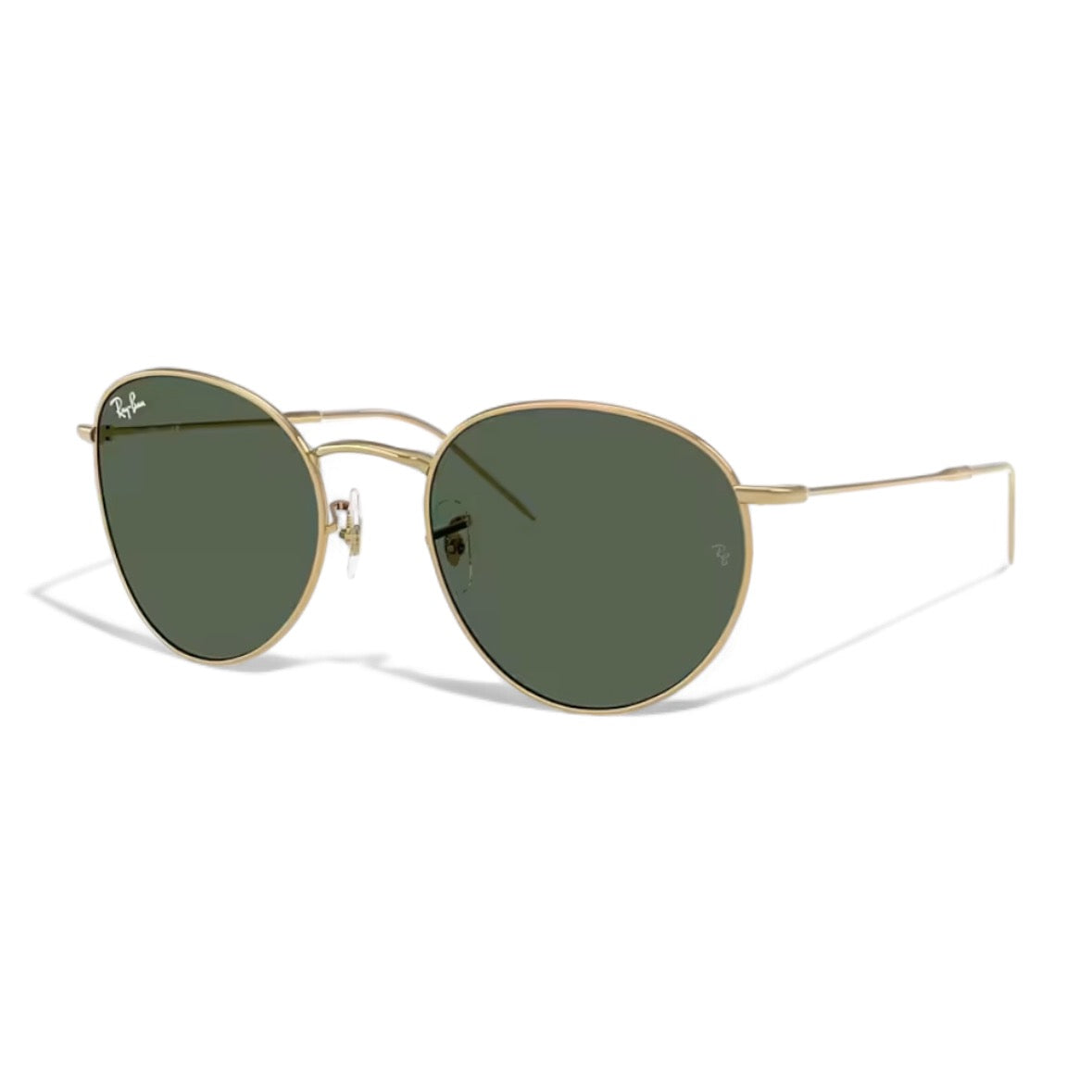 RayBan RBR0103S 001/VR