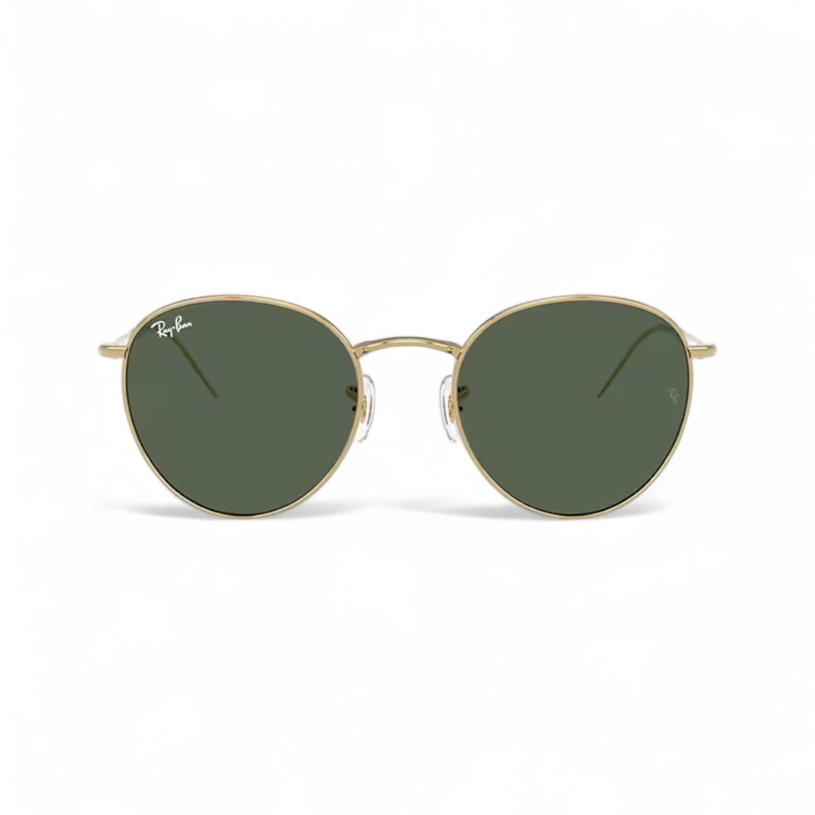 RayBan RBR0103S 001/VR