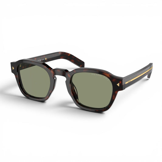 Prada PRA16S 17N20G