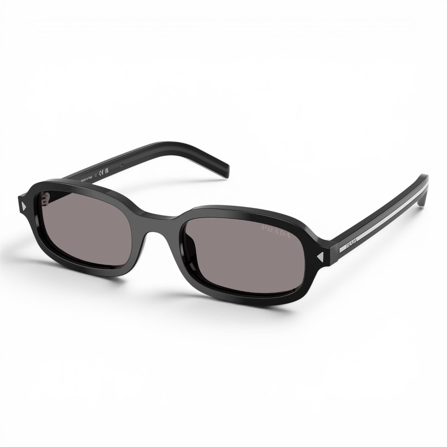 Prada PR D06S 16K03D