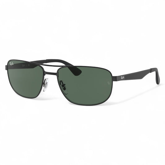 Ray-Ban RB3528 006/71