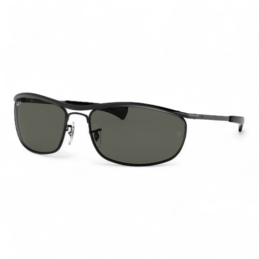 Ray-Ban RB3119M 002/58
