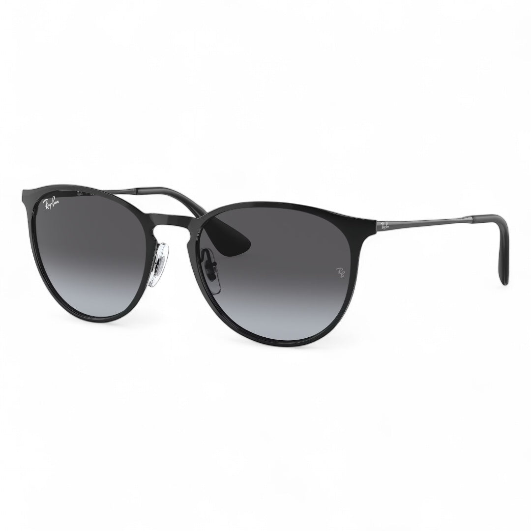 Ray-Ban RB3539 002/8G
