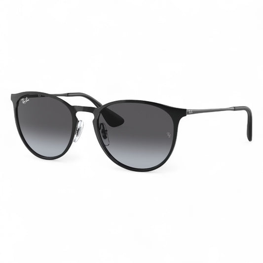 Ray-Ban RB3539 002/8G
