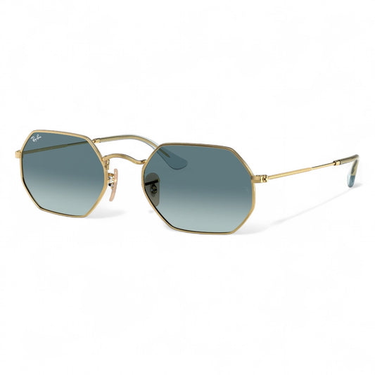 Ray-Ban RB3556N 91233M