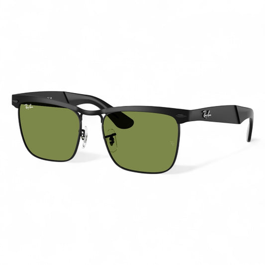Ray-Ban RB3875 006/4E