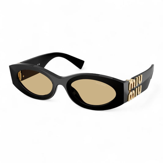 Miu Miu MU11WS 16K10R