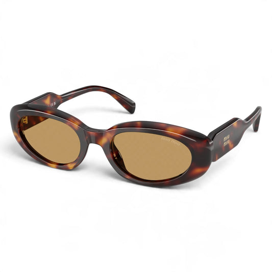 Miu Miu MUC01S 27L10Y