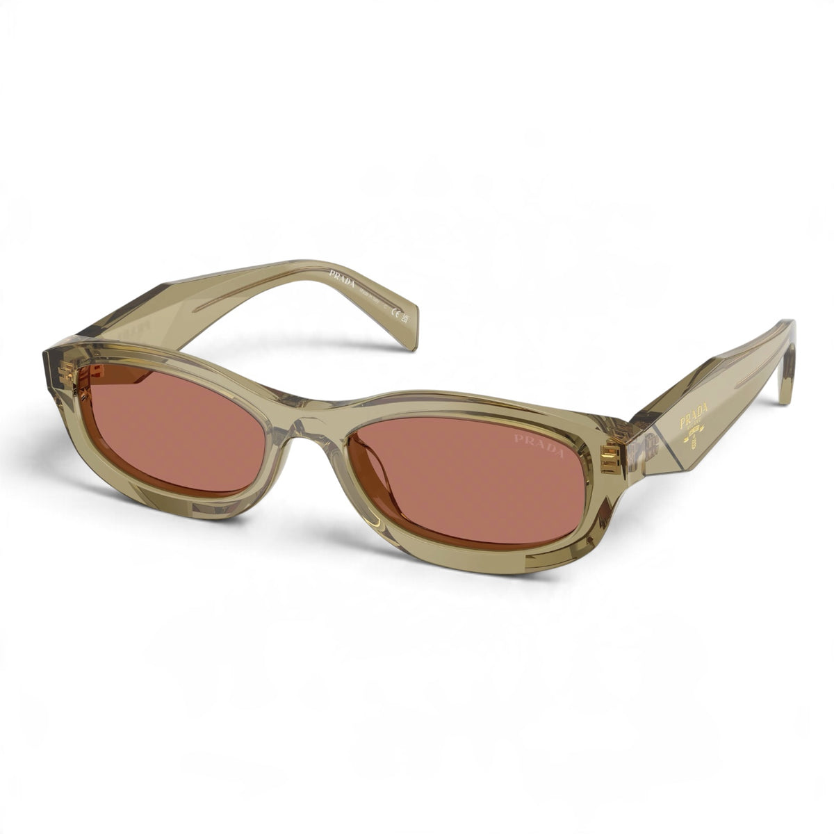 Prada PRD24S 27O80W