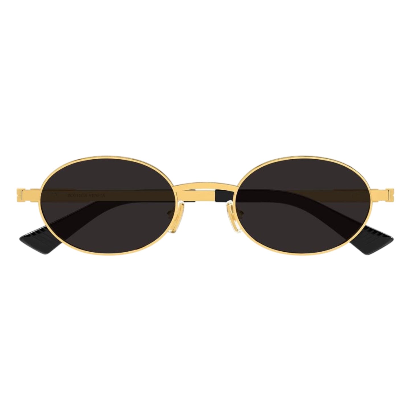 Bottega Veneta BV1470S 001