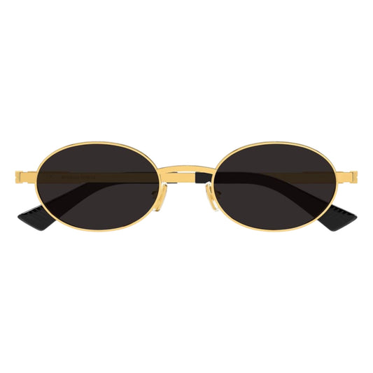 Bottega Veneta BV1470S 001