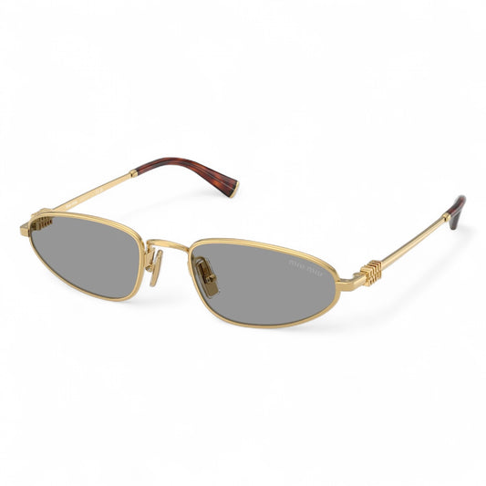 Miu Miu MUA52S 5AK40O