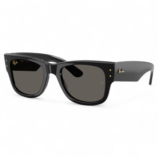 Ray-Ban RB0840S 6826J5