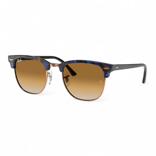 Ray-Ban RB3016 125651