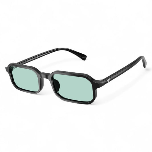 Emporio Armani EA4253U 501765
