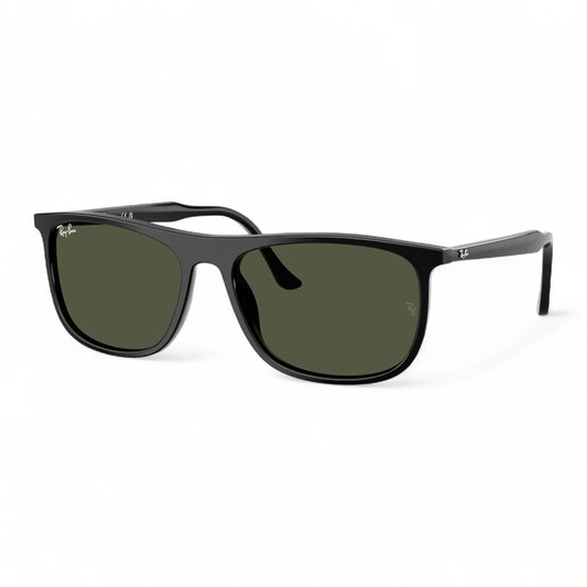 Ray-Ban RB2216 901/31