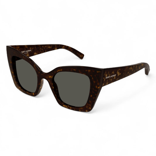 Saint Laurent SL552 002