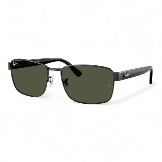 Ray-Ban RB3750 002/31